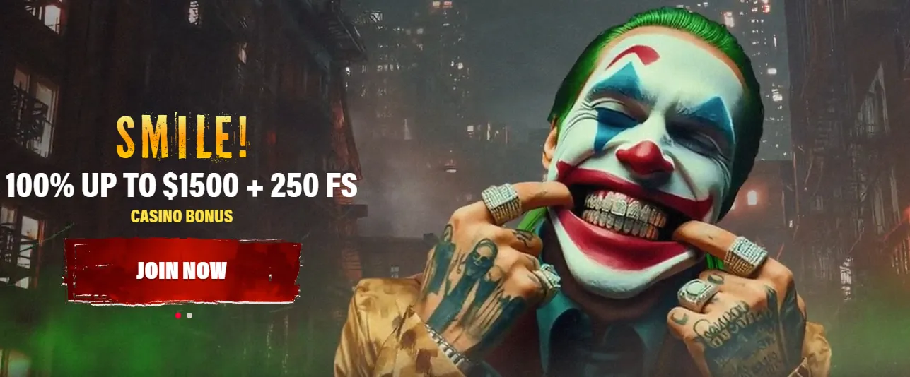 Guide pratique : trouver et jouer un slot sur Jokery